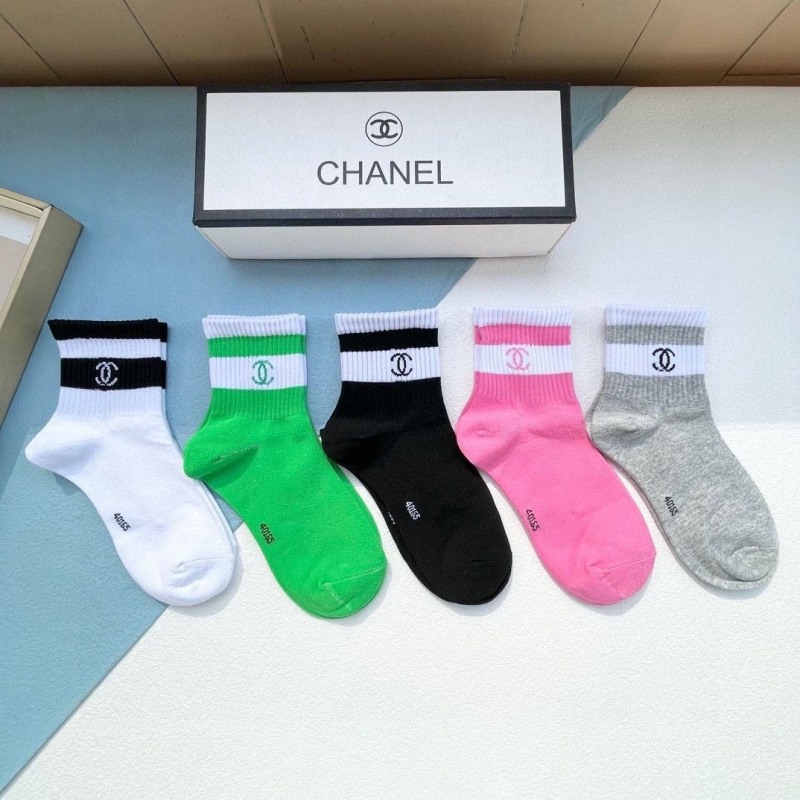 Ch*el